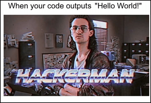 hackerman1