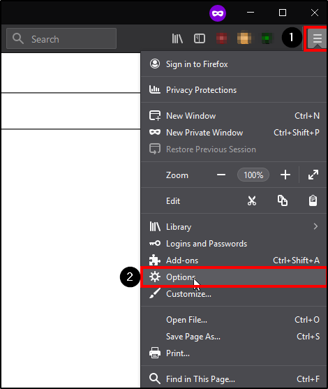 How to connect to Azure with SSH Tunneling - TzuSec.com