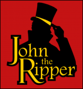 wordlist john the ripper