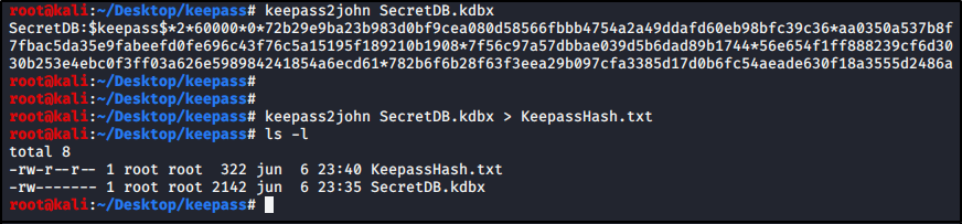 keepass2john-screenshot