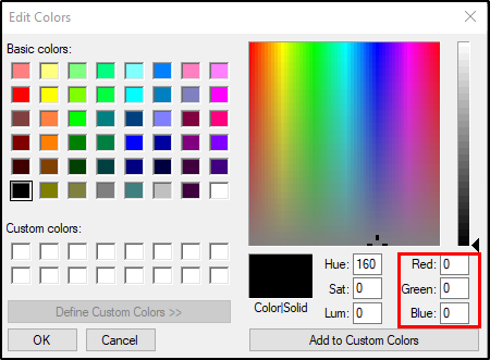 edit-colors